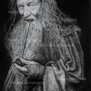Gandalf