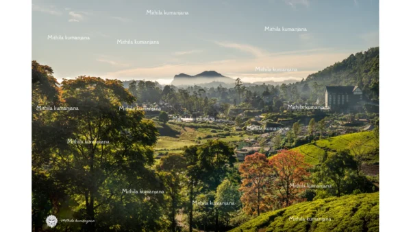 nuwara eliya