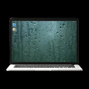 water dropes | wallpaper