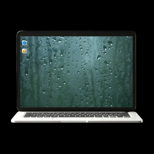 water dropes | wallpaper