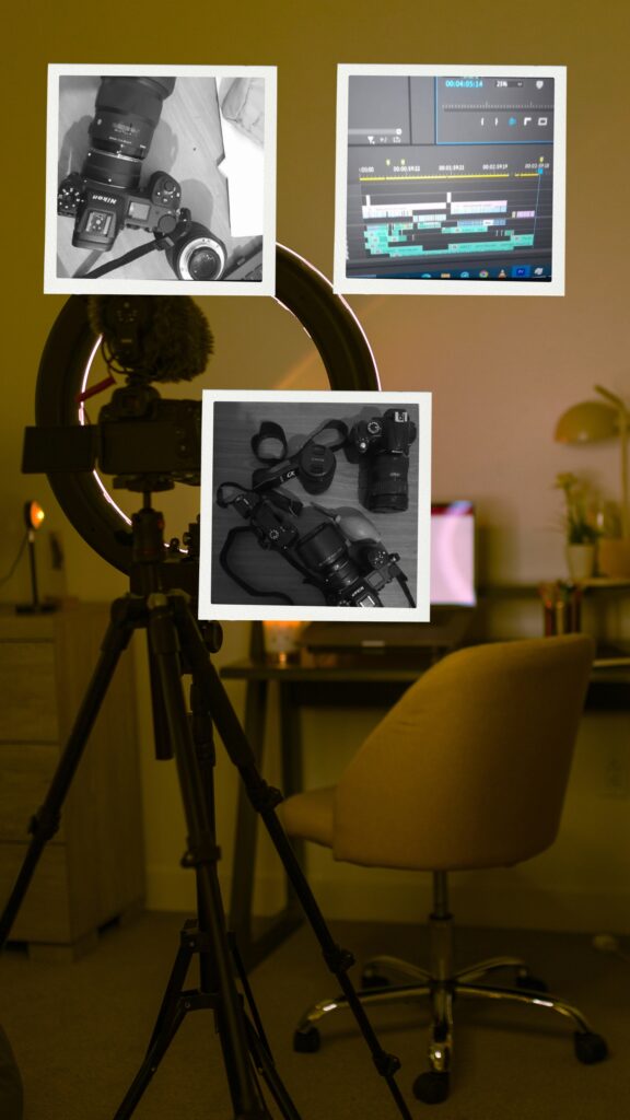 Home Beige Vintage Travel Instagram Story 3 576x1024