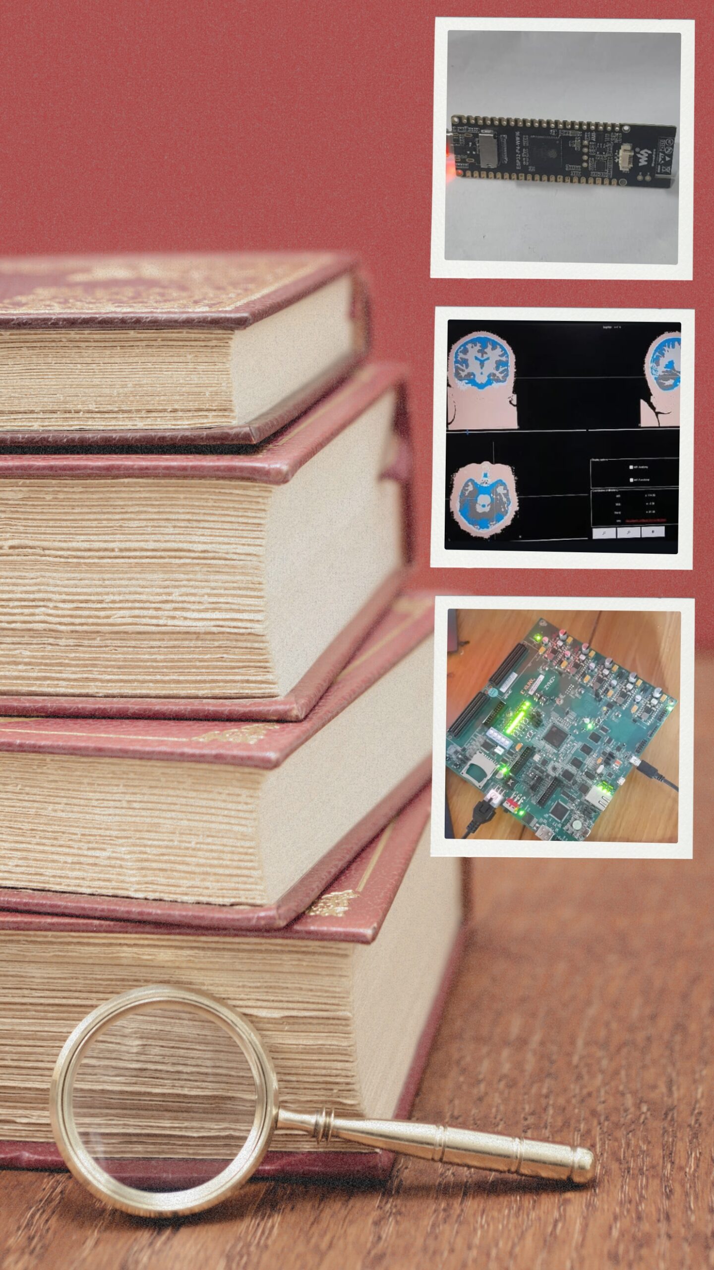 Home beige vintage travel instagram story