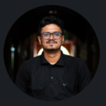 Home screenshot 2026 01 04 154019