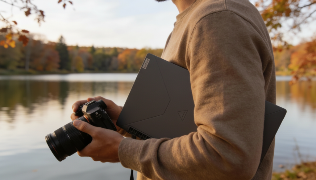 mithila kumanjana mithila kumanjana